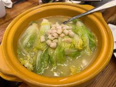 -临家闽南菜(翔安店)