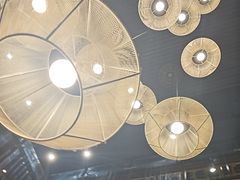 -壹兆炭火烧肉·烤鳗鱼(金水花城店)