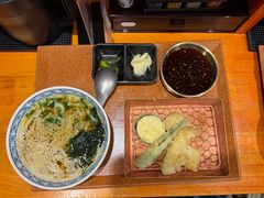 -天妇罗内顺田(罗湖店)