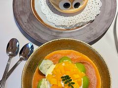 -南棠馆粤菜坊(群光店)