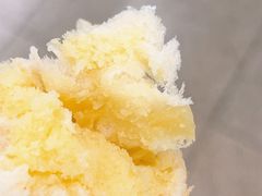 -全家便利店(花园路店)