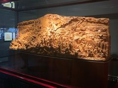 -上海市龙华烈士陵园