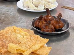 -小板凳(四公里店)