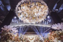 -艾米婚纱&婚礼策划