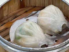 -凤凰楼酒家·粤宴点心(华强北店)