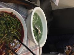玲珑餐厅-玲珑餐厅(陕西南路店)