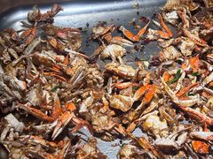 -汉丽斯巴西烤肉自助(市南店)