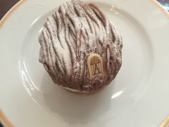 -Angelina(老佛爷店)