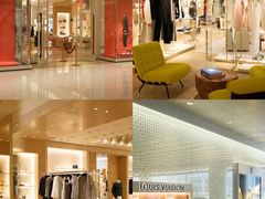 -LV路易威登(国际广场店)