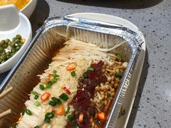 -李军力烧烤(祭城店)