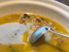 -业华湘·特色菜