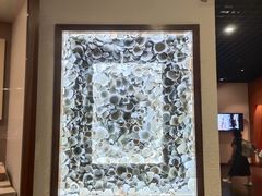 -南越王博物院(王宫展区)