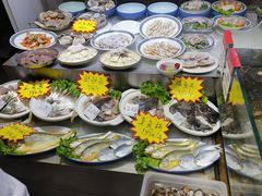 -吕氏疙瘩汤·私家菜馆(慈云寺店)