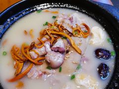 -付小姐在成都(吾悦广场店)