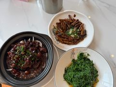 -状元楼(金溪路店)