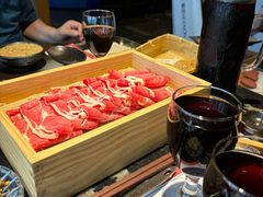 -王家渡火锅店(亦庄店)
