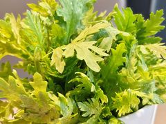 -巴蜀王婆大虾(南锣鼓巷店)