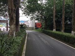 -广州市干部健康管理中心