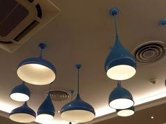-满记甜品(日月光二店)