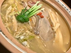 -老鸭集(金沙龙湖天街店)