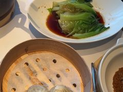 -名岛家宴(龙塔店)