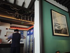 -上名堂·鱼头好吃(体育场路店)