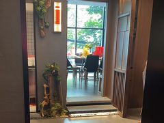 -鑫小城故事·藕汤·家常菜(台北一路总店)