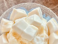 -鼎泰丰(国贸商城店)