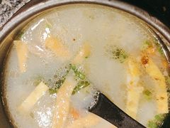 -九田家黑牛烤肉料理(珠江摩尔店)