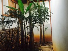 -唐风温泉