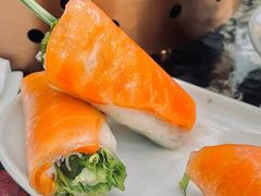 -SUSU·苏苏(四合院创始店)