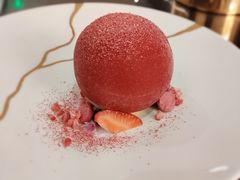 -Chikalicious(新天地店)