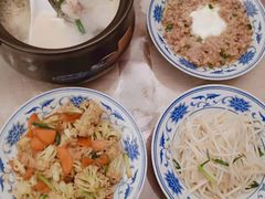 -阿姨来了家政·月嫂育儿嫂保姆(黄浦区店)
