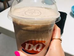-DQ·蛋糕·冰淇淋(活力城店)