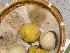 -蘸小院铁锅炖·蘸酱菜·东北菜(怀远门店)