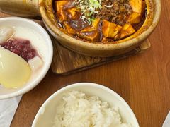 -罗妈砂锅(四川成都奎星楼店)