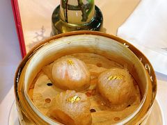-巴黎轩(澳门巴黎人店)