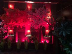 -富侨养生(九亭店)