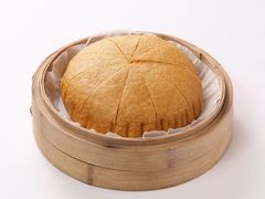 -嵇大厨好灶头农家菜