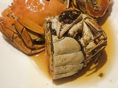-鸽味轩·粤菜小馆(高楼门总店)