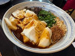 豆花儿米线-多味居(剪子巷店)