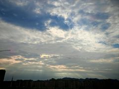 -成都东站