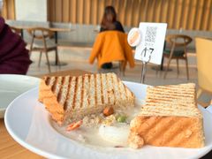 -Bco豆库(雨花客厅店)