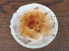 -九秋茶铺(三里屯店)