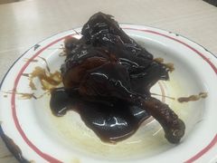 -无名生煎(昌里东路)