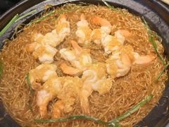 -辛香汇·现炒川菜(淮海路百盛店)