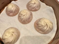 -桂满陇·杭州饭店(清河万象店)