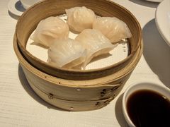 -金悦轩海鲜城(渔人码头店)