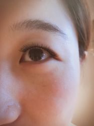 -手牵手美甲