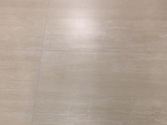-外婆家(西溪印象城店)